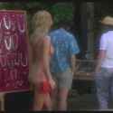Amazon Women on the Moon (1987) - Monique Gabrielle_thumb.jpg