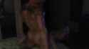 1746571824860478_thumb.jpg
