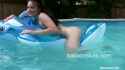 freewillydirectorscut (2)_thumb.jpg