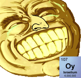 YourCooked