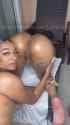 twitter_20230311_233722_thumb.jpg