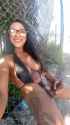 Renata_Barbosa_b3854726e671eb90da554214374bfb873e13ca72d2bf3dccd3259fef8d25961b_thumb.jpg