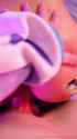 SmiRZ9ckdb70d4b53e1ebf1cac6029a47c73fef81bbdd0f86d230f800e5c5291dcfbeae1_thumb.jpg