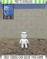 fgv_thumb.jpg