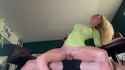1729355760558896_thumb.jpg