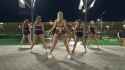 Get Low _ Twerk Mommy Choreo _ Nastya Timofeeva _ Тверк Тюмень Москва _ Yonker Dilla, Cloudymane_thumb.jpg