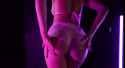 c907cfbf-d8b1-48db-840b-2ab148ae54a5_thumb.jpg