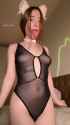 RDT_20250506_163753_thumb.jpg