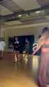 gal_gold-17-06-2025-0001_thumb.jpg