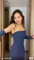 jenny in a blue dress_thumb.jpg