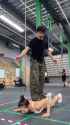 jenny plankstrength_thumb.jpg