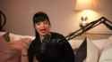 Karine Steffans 2_thumb.jpg