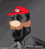 1754097343748h