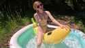 Banana Float Hump_thumb.jpg