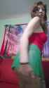 Brunette Farting Butt Upskirt Panties Fullback Merry Christmas 1740163092962455_thumb.jpg