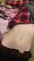 vid_720p_thumb.jpg