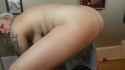 FuckTheInternet_thumb.jpg