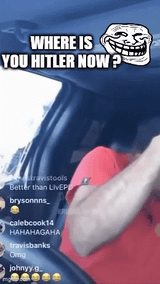 9yx98t