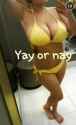 InShot_20250630_063513780_thumb.jpg