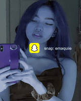 0OM2zE58meaF