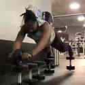 VID_20250406_213438_254_thumb.jpg