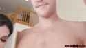 7ca02536139887f749d3e91b162eeb9_thumb.jpg