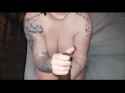 1751282723742_thumb.jpg