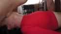 1716181263480286_thumb.jpg