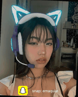 3vnl6n8Qaq4V