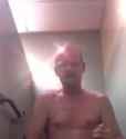 bathroom break_thumb.jpg