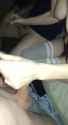 1720544961003616_thumb.jpg