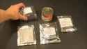 85g Pack of KeKs_thumb.jpg