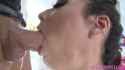 1721798813147917_thumb.jpg