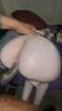 TEEN FILLED CREAM FILLED ! (Mariecreams - Pornhub) 3_thumb.jpg