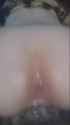 TEEN FILLED CREAM FILLED ! (Mariecreams - Pornhub) 4_thumb.jpg