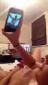 1000000055_thumb.jpg
