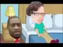 lois_floyd_thumb.jpg