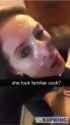 1FCF796-720p_thumb.jpg