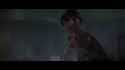 Pamela Susan Shoop - Halloween II (4K)_thumb.jpg