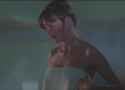 Pamela Susan Shoop - Halloween II (4K)2_thumb.jpg