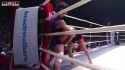 Rin Nakai Fucking Destroyed Her Opponent&#039;s Ego_thumb.jpg