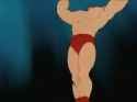 Musculman Opening [KRM_r3KyQY4]_thumb.jpg