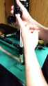 Rin&#039;s hamstring gel_thumb.jpg