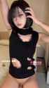 ppv2061159164594398498fa2e7eac-46bf-424c-9147-b0b9c985286e_thumb.jpg