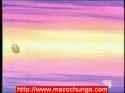 Dibujos animados - Bola de Dan (Spanish opening) [QD_VQEjwXuw]_thumb.jpg
