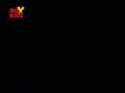Sailor Moon.Intro Español [GX3Ix6_yokM]_thumb.jpg