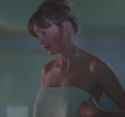 Pamela Susan Shoop - Halloween II (4K) ENH CROP_thumb.jpg