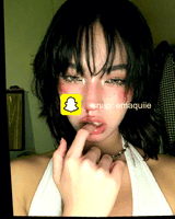 5TAVtN0Id34F