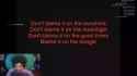 ishowspeed+clone+gets+blamed+for+it_thumb.jpg
