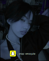 5ePkQPvAd949